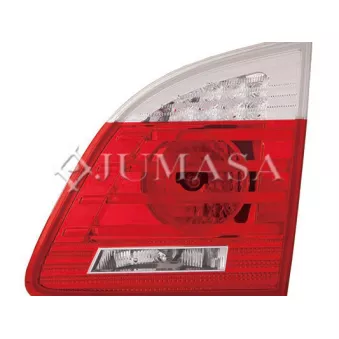 JUMASA 40420542 - Feu arrière
