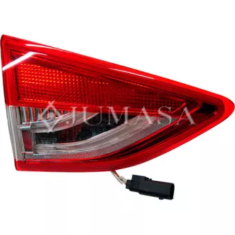 JUMASA 40441526 - Feu arrière