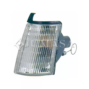 JUMASA 41014054 - Feu clignotant avant gauche