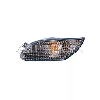 JUMASA 41020308 - Feu clignotant avant droit