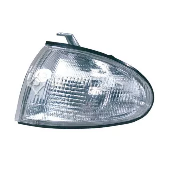 JUMASA 41021625 - Feu clignotant avant droit