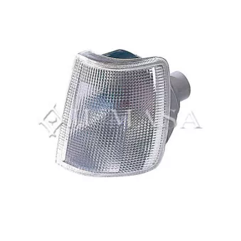 JUMASA 41024566 - Feu clignotant avant droit