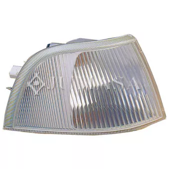 JUMASA 41126025 - Feu clignotant avant droit