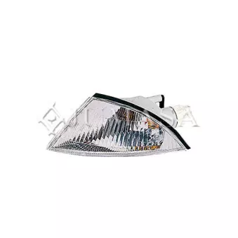 JUMASA 41132120 - Feu clignotant avant gauche