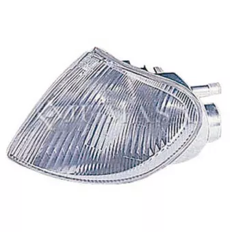 Feu clignotant avant gauche JUMASA [41311049]