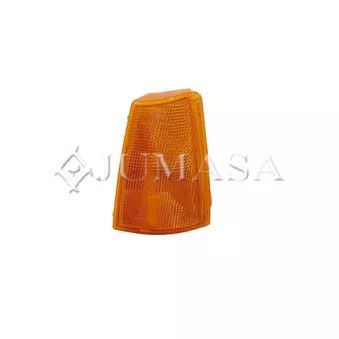 JUMASA 41313027 - Feu clignotant avant gauche