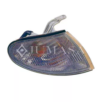 JUMASA 41321625 - Feu clignotant avant droit