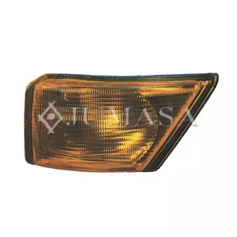 Feu clignotant avant droit JUMASA [41321695]