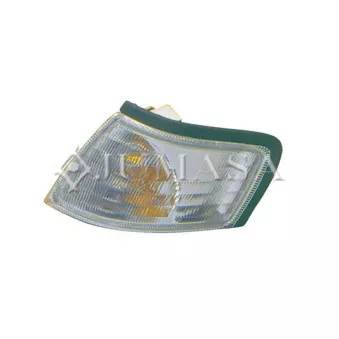 JUMASA 41322618 - Feu clignotant avant droit