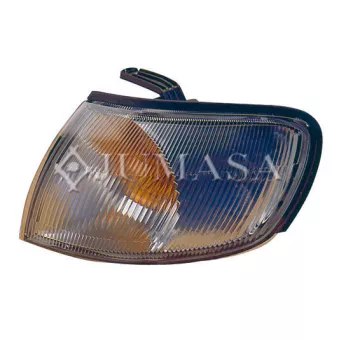 JUMASA 41322625 - Feu clignotant avant droit