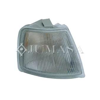 JUMASA 41323035 - Feu clignotant avant droit