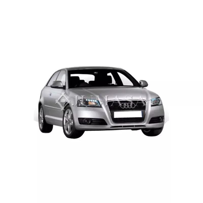 Feu arrière JUMASA 42410436 - Visuel 1