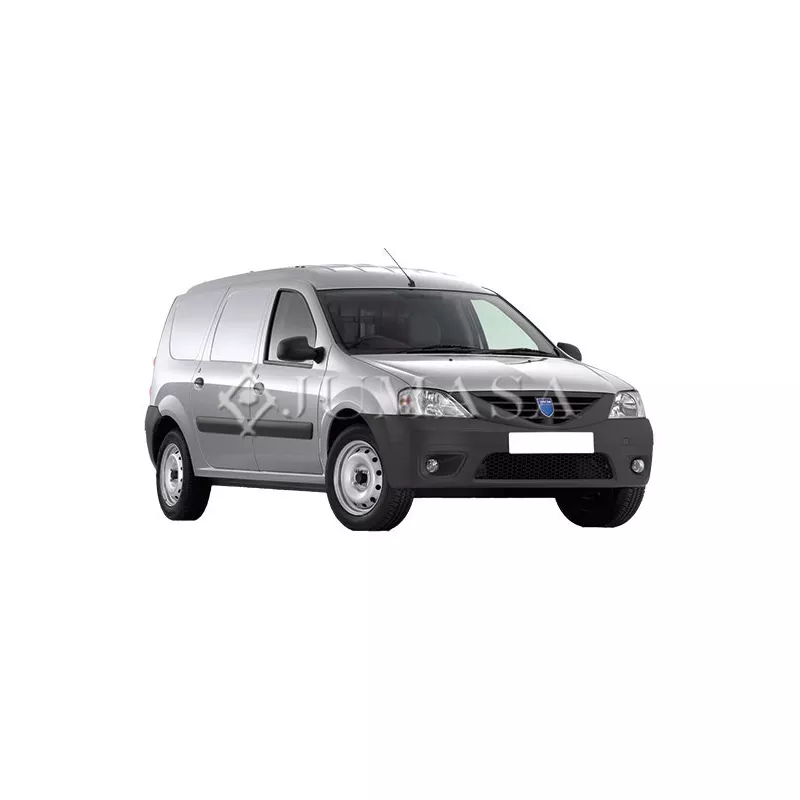 Feu arrière JUMASA 42411291 - Visuel 2