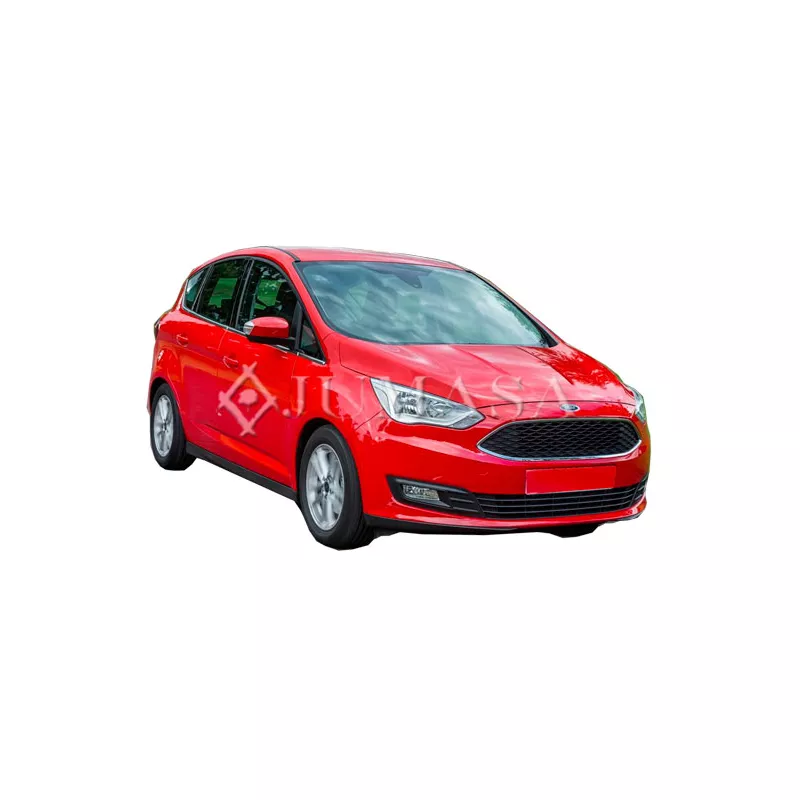 Feu arrière JUMASA 42411580 - Visuel 1