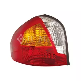 JUMASA 42411650 - Feu arrière