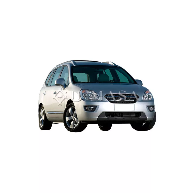 Feu arrière JUMASA 42411839 - Visuel 1