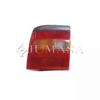 JUMASA 42413036 - Feu arrière