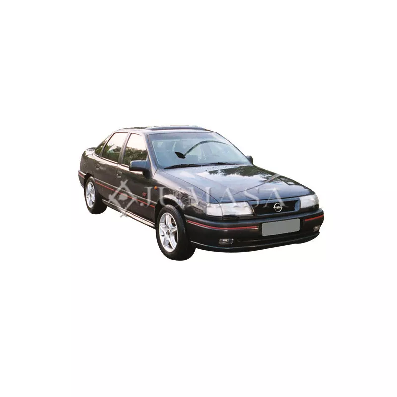 Feu arrière JUMASA 42413036 - Visuel 1