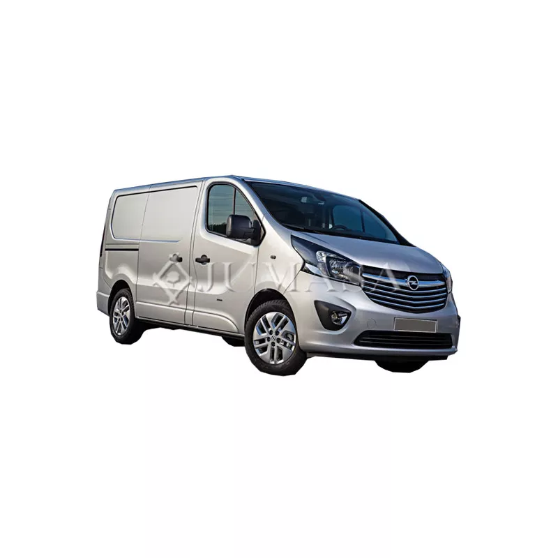 Feu arrière JUMASA 42413092 - Visuel 1