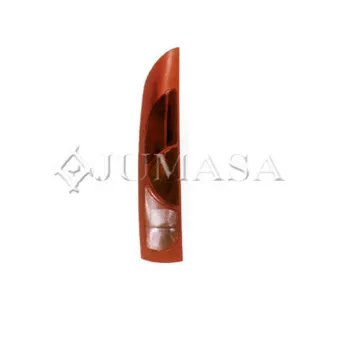 JUMASA 42414090 - Feu arrière