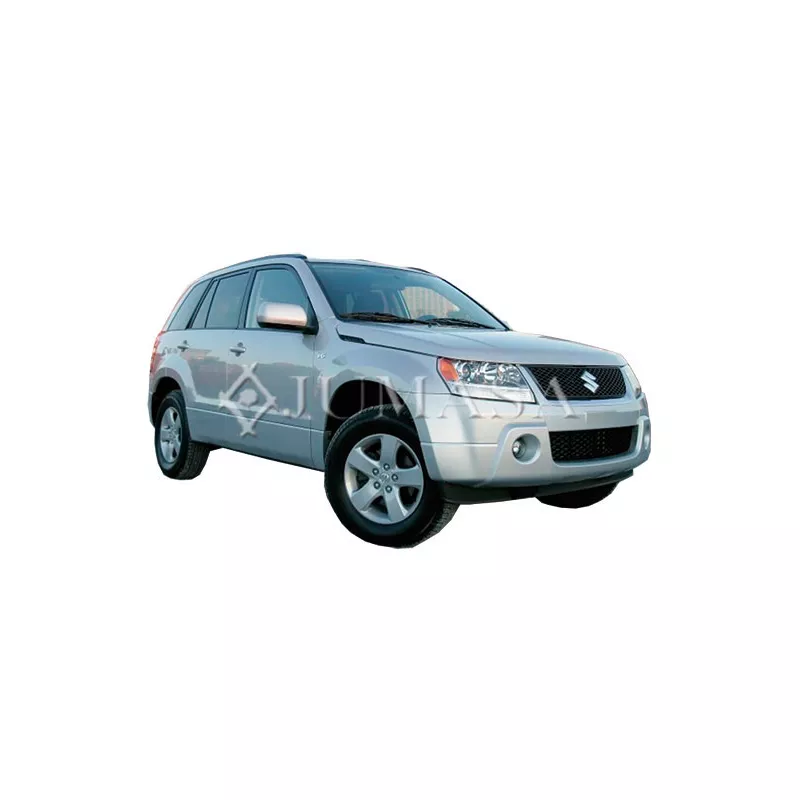 Feu arrière JUMASA 42414628 - Visuel 1