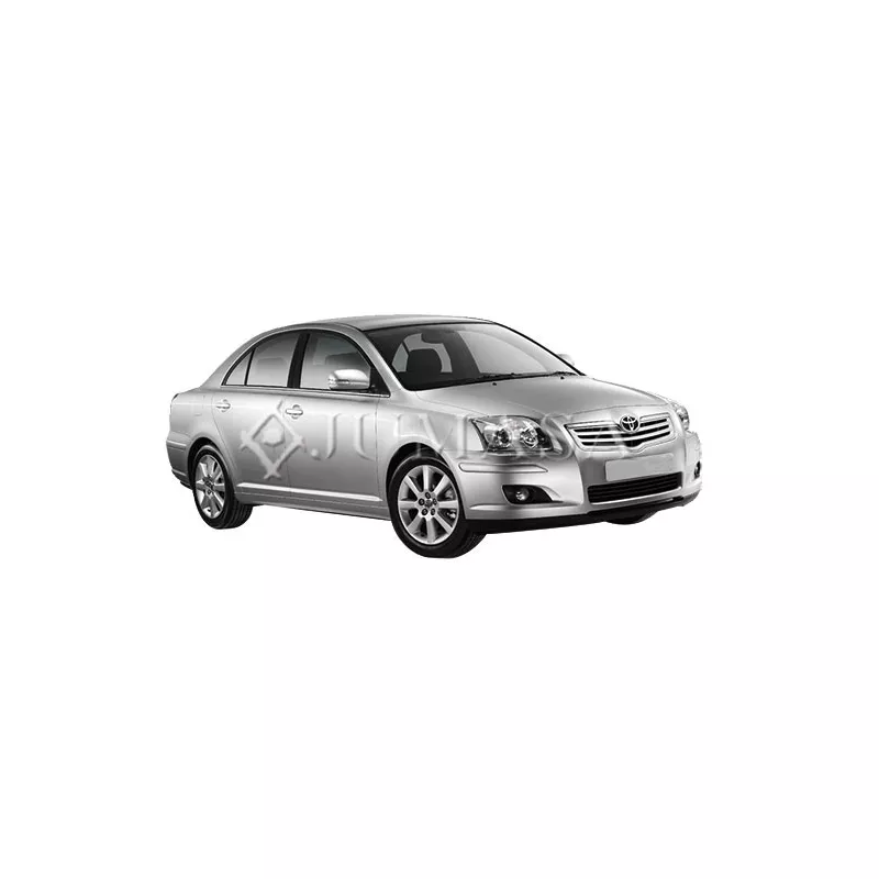 Feu arrière JUMASA 42415159 - Visuel 1