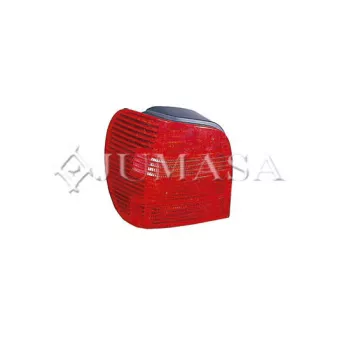 Feu arrière JUMASA [42415548]