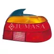 Feu arrière JUMASA [42420533]
