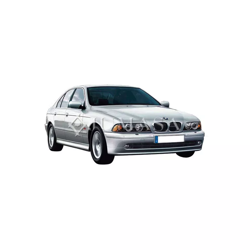 Feu arrière JUMASA 42420533 - Visuel 1