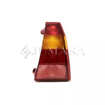 JUMASA 42421041 - Feu arrière