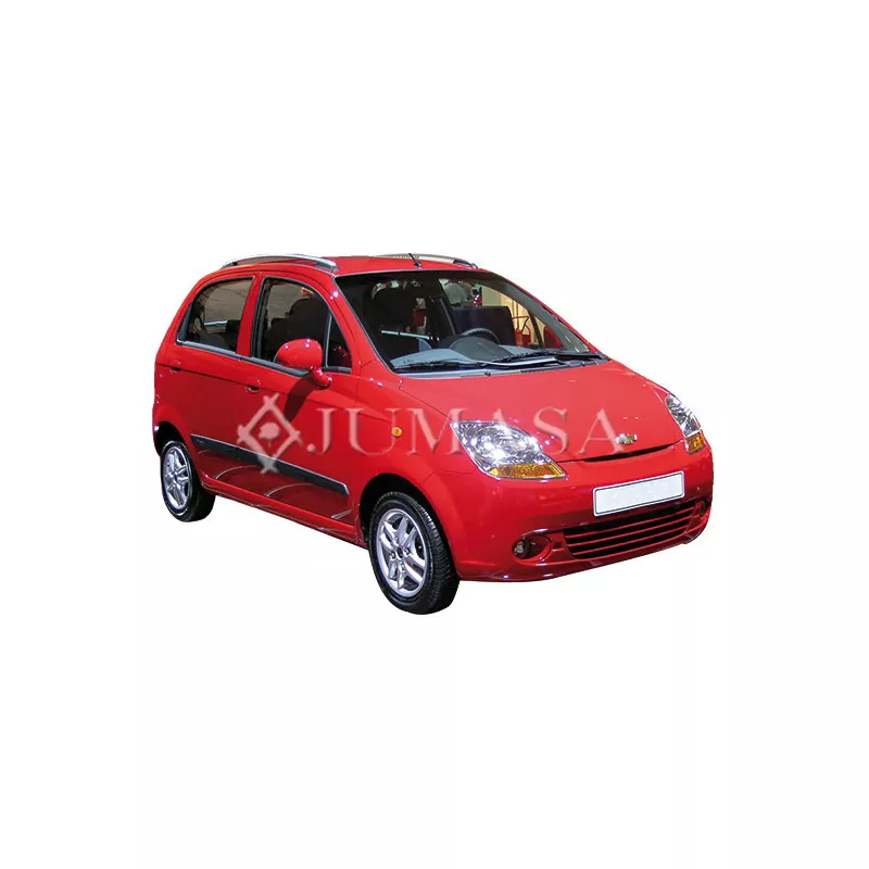 Feu arrière JUMASA 42421445 - Visuel 1