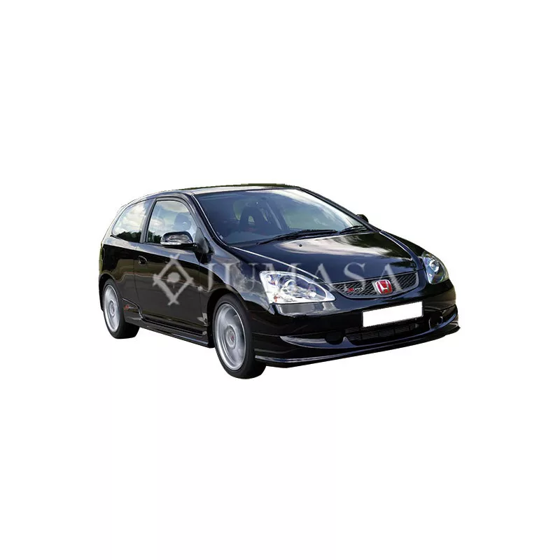 Feu arrière JUMASA 42421609 - Visuel 1