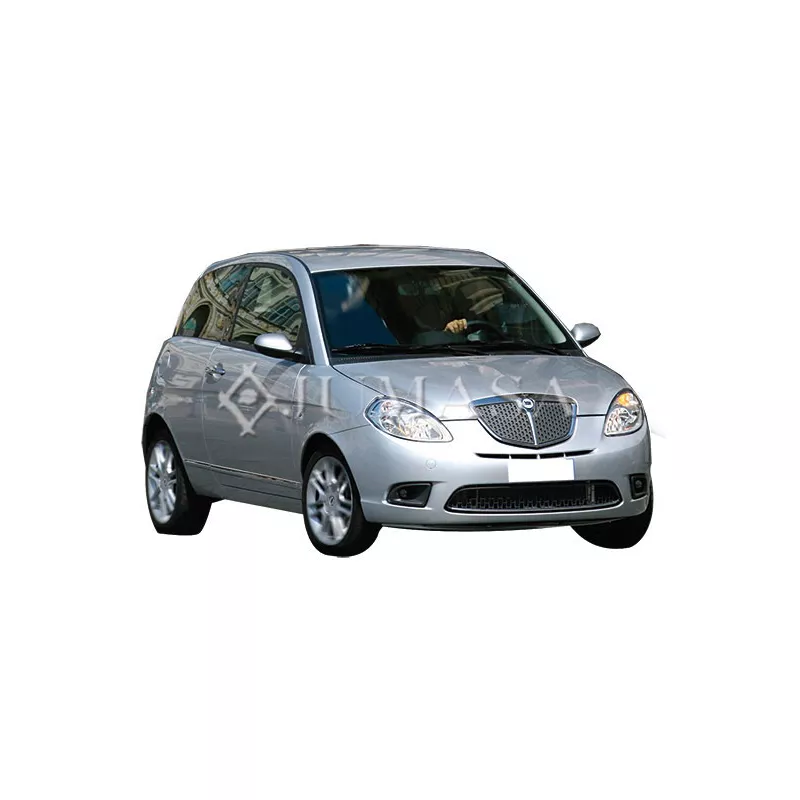 Feu arrière JUMASA 42421729 - Visuel 1