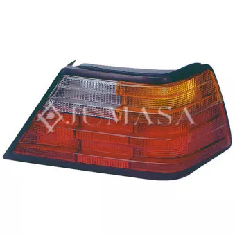 JUMASA 42422018 - Feu arrière