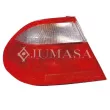 Feu arrière JUMASA [42422042]
