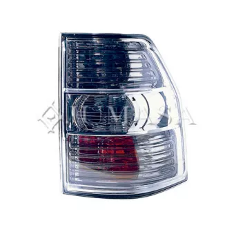 JUMASA 42422161 - Feu arrière