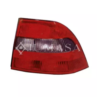 JUMASA 42423037 - Feu arrière