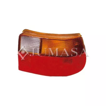 Feu arrière JUMASA [42423039]