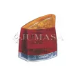 Feu arrière JUMASA [42423080]