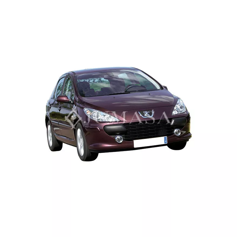 Feu arrière JUMASA 42423554 - Visuel 1