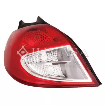 JUMASA 42424060 - Feu arrière