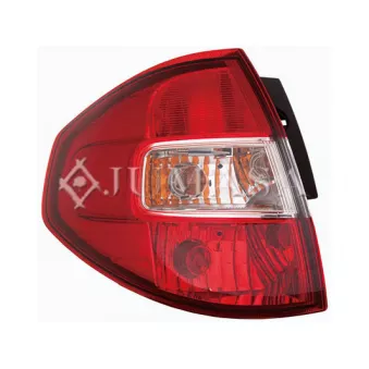 JUMASA 42424065 - Feu arrière