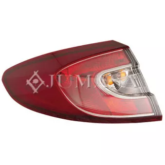JUMASA 42424069 - Feu arrière