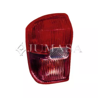 JUMASA 42425147 - Feu arrière