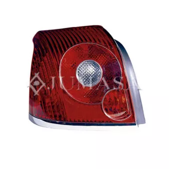 JUMASA 42425159 - Feu arrière