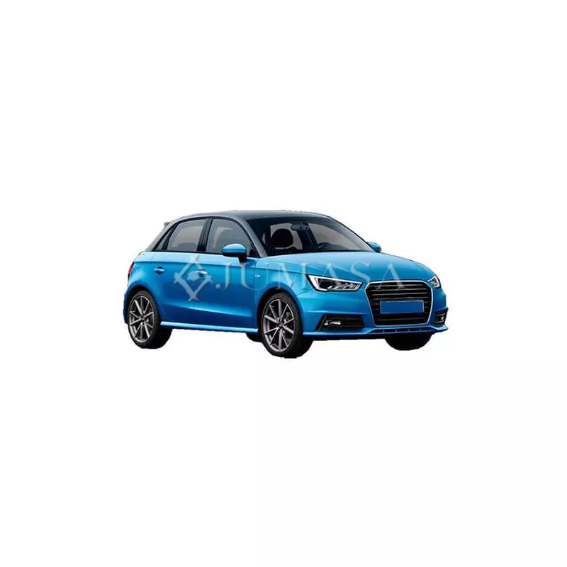 Feu arrière JUMASA 42430424 - Visuel 1