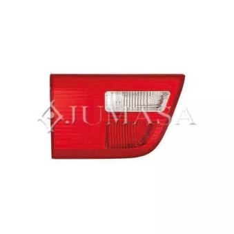 JUMASA 42430551 - Feu arrière