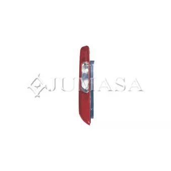 JUMASA 42431562 - Feu arrière