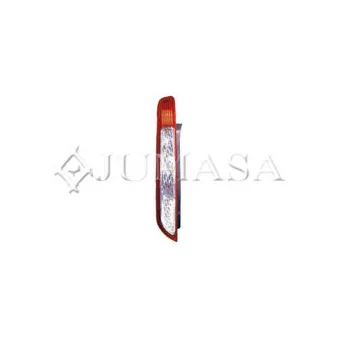 JUMASA 42431563 - Feu arrière