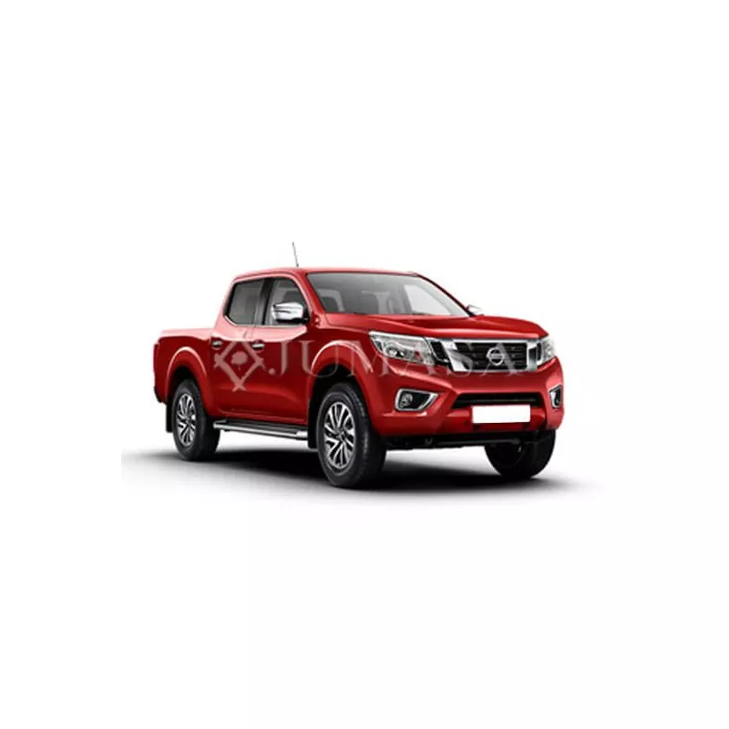 Feu arrière JUMASA 42432674 - Visuel 1